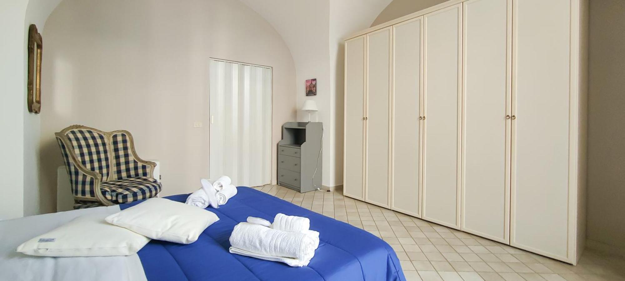 Dimora Artale In Cattedrale Apartment ปาแลร์โม ภายนอก รูปภาพ