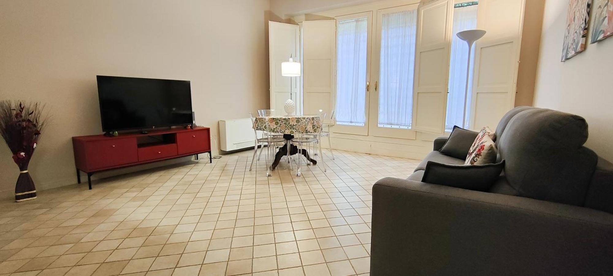 Dimora Artale In Cattedrale Apartment ปาแลร์โม ภายนอก รูปภาพ